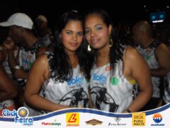Bloco Bafo de Baco
